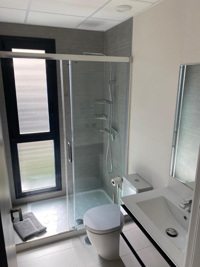 Villa With Private Pool Villamartin Dehesa de Campoamor  외부 사진